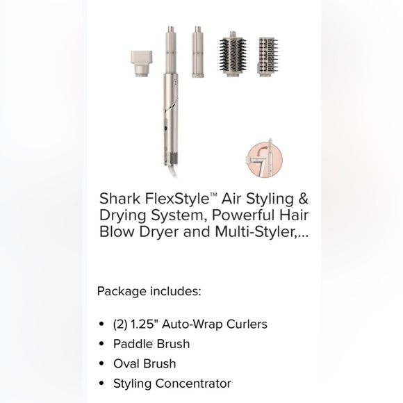 ❌❌SOLD❌❌SHARK flexstyle - Picture 1 of 1